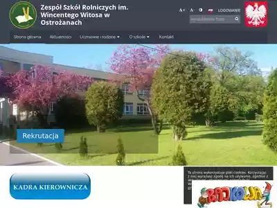 zsrostrozany.edupage.org