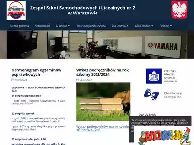 zssam2.edupage.org