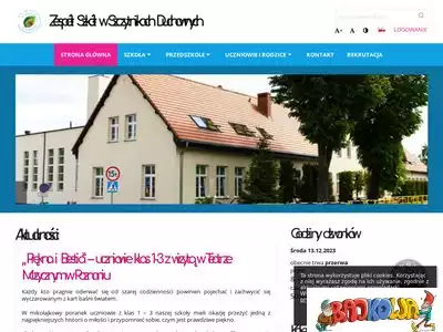 zsszczytniki.edupage.org