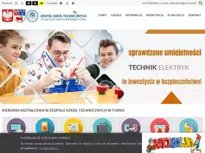 zst.net.pl