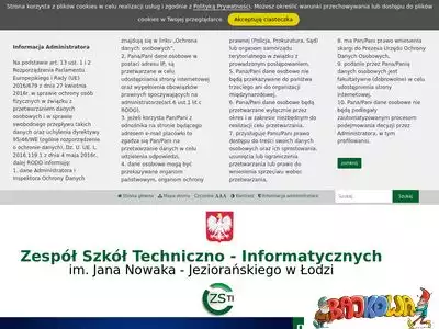 zstilodz.wikom.pl