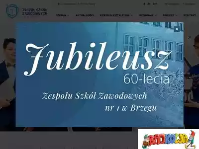 zsz1brzeg.edu.pl