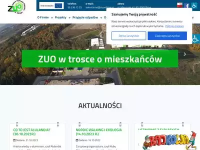 zuoelblag.pl