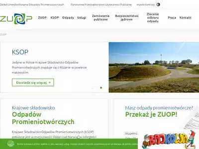 zuop.pl