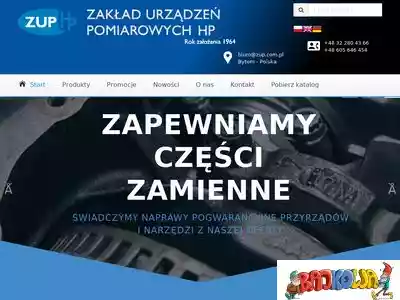 zup.com.pl