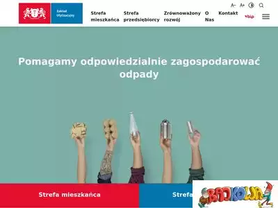 zut.com.pl