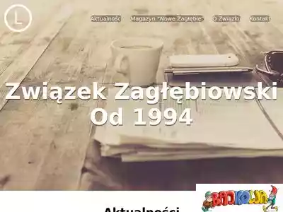 zwiazekzaglebiowski.pl