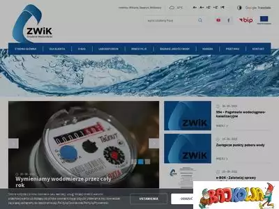 zwik-grodzisk.pl