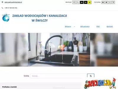 zwik.swilcza.com.pl