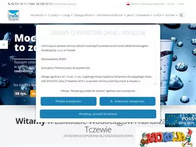 zwik.tczew.pl