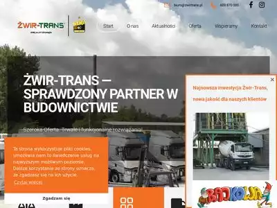 zwirtrans.pl