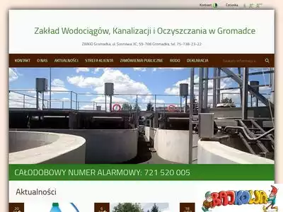 zwkio.gromadka.pl