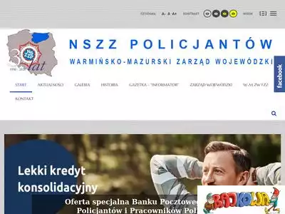 zwnszzp.olsztyn.pl