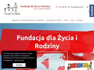 zyciacud.pl