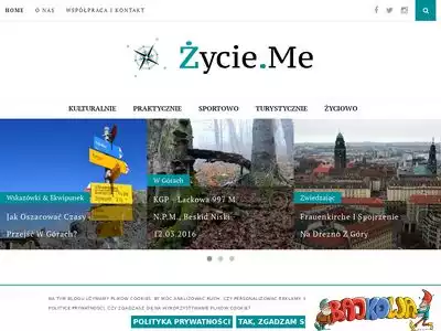 zycie.me