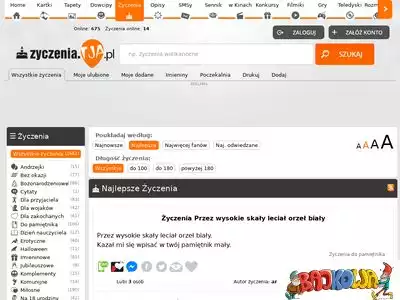 zyczenia.tja.pl