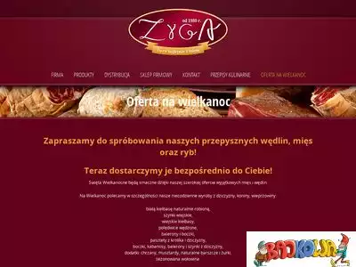 zyga-smak.pl