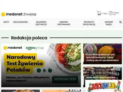 zywienie.medonet.pl