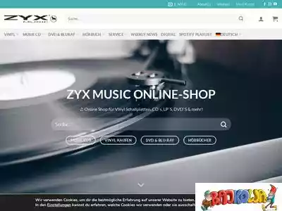 zyx.de