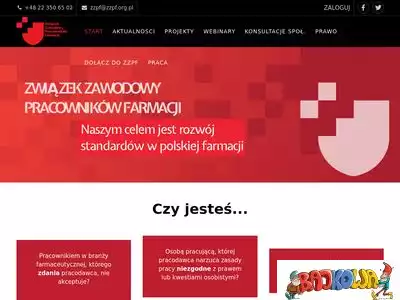 zzpf.org.pl