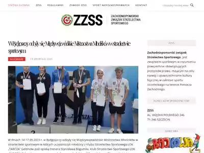 zzss.pl